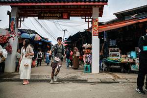 BIB: 
                            <button type="button" onclick="openModal(25507127)" class="btn btn-primary btn-sm float-right btn-popup" data-toggle="modal" data-target=".modal-high-quality">
                        <i class="fas fa-shopping-cart"></i> Add to Cart
                    </button>
                                            <button type="button" onclick="isThisMe(25507127, true)" class="btn btn-success btn-sm float-right btn-popup btn-isme hidden" data-toggle="tooltip" data-placement="bottom" title="นี่คือรูปของคุณใช่ไหม คลิกที่นี่เพื่อเอาเข้าอัลบั้ม">
                        <i class="fas fa-plus"></i> Add to album
                    </button>
                    <button type="button" onclick="isThisMe(25507127, false)" class="btn btn-warning btn-sm float-right btn-popup btn-isnotme hidden">
                        <i class="fas fa-ban"></i> Remove from album
                    </button>